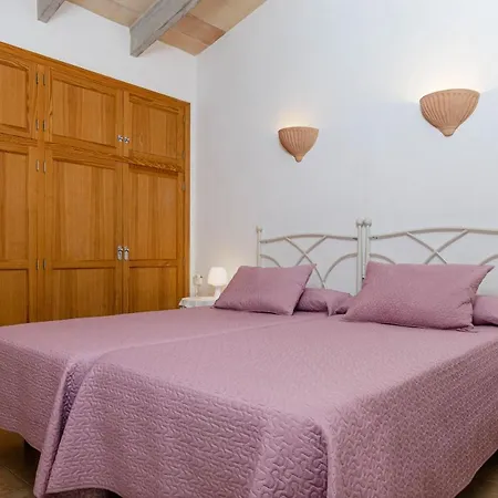 Yourhouse Sa Sini * Бугер