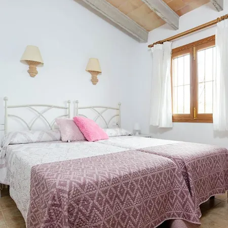 Yourhouse Sa Sini