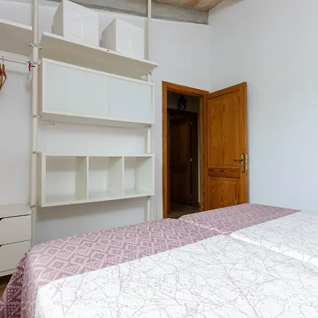 Yourhouse Sa Sini * Buger