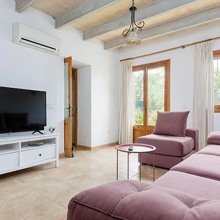 Yourhouse Sa Sini * Buger