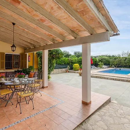 Yourhouse Sa Sini
