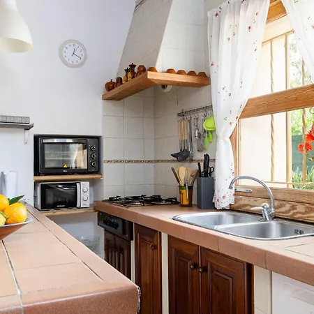Yourhouse Sa Sini Buger