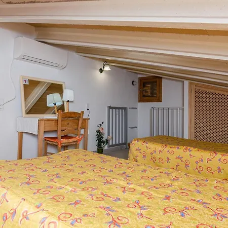 Villa Yourhouse Sa Sini *